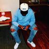 DJ Jenkins - @dj.jenkins6 - TikTok