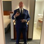 D.J. Jenkins - @djjenkins - Instagram