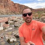 D.j. Jenkins - @djthejenkins - Instagram