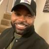 DJ Jenkins - @jankyjank83 - TikTok