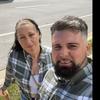 Dj Jenkins - @dj.jenkx - TikTok