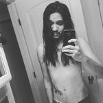 DJ Jenkins III - @dj_jenkins_iii - Instagram