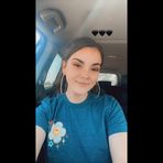 Dj-Jenkins Stacks - Facebook