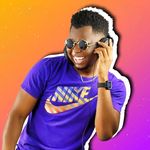 DJ Phun (Shaphan M. Jenkins) - @dj_phun - Instagram