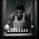 Jen KiNs - @dj_jenkins01 - Instagram