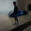 1dj.john - @1dj.john - TikTok