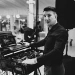 🅳🅹 🅹🅾🅷🅽 🅹🅽🅱 - @dj.john.jnb - Instagram