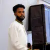 ዲጄ ጆን - @dj.john12 - TikTok