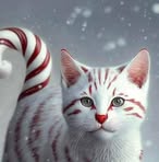 D J John Peterz - Facebook