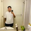 DJ JOHN - @dj.john18 - TikTok