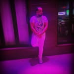 DJ JOHN - @dj.john_ltp - Instagram