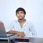 Dj John - @d.j.john - Instagram