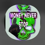 Dj john - @mnsdj_backup - Instagram