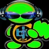 DJ JOHN 500 👽 - @dj.john.500 - TikTok