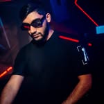 DJ John - @itsdjjohn - Instagram