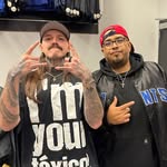 Dj John - @realdjjohn - Instagram