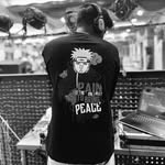 DJ JOHN 🎧 - @john__prakash - Instagram
