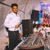 DJ JOHN ወዲ ማላኺ ሽረ - @djjohn5 - TikTok