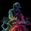 Dj JOHN 🌴🌴🌴🌴🌴🌴🦥 - @dj.johnhaiti - TikTok
