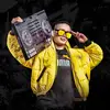 DJ John - @djjohnperu - TikTok