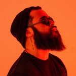 DJ John Cavalcante - @djjohncavalcante - Instagram