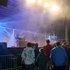 DJ JOHN - @dj_john06 - TikTok