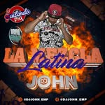 DJ_JOHN_EMP_Official - @dj_john_emp_official - Instagram