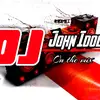 DJ JOHN - @djjmremix - TikTok