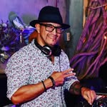 DJ John John Acevedo - @djjohnjohnacevedo - Instagram
