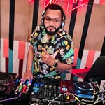 dj_john_jrulez - @dj_john_jrulez - Instagram
