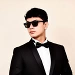 DJ JOHN LENNON - @dj.jl___ - Instagram
