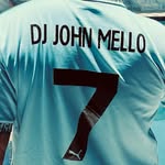 Dj John Mello - @djjohnmello - Instagram