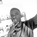Dj-John Msonga - Facebook