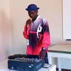 Dj John Ndlovujohn - Facebook