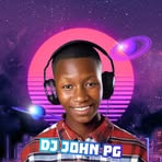 Dj-John PG - Facebook