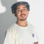 Dj John Play - Facebook