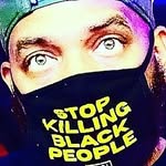 Dj John Q - @djjohnq - Instagram