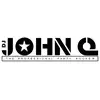 Dj John Q - @djjohnq - TikTok