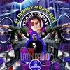 DJ JOHN REMIX OFFICIAL - @djjohnremixofficial - TikTok