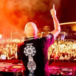 🄳🄹 🄹🄾🄷🄽 🅁🄾🄱🄸🄽🅂🄾🄽 - @officialdjjohnrobinson - Instagram