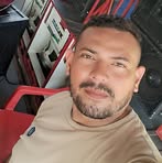 Dj-john Sousa - Facebook