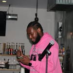 DJ JOHN WEST - @djjohn.west - Instagram