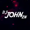 DJ JOHN ZN 🥇 - @joohn_8 - TikTok