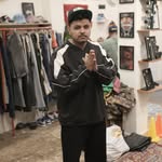 DJ Johney🇮🇳 - @dj_johney - Instagram