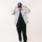DJ Johnnie - @johnnie.dj - Instagram