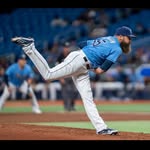 DJ Johnson - @johnson_dj30 - Instagram