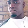 DJJOHN$$😎😎🥃🥃 - @johncadet5 - TikTok