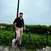 D'John🙃 - @djohn.1 - TikTok