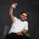 João Ferreira - @djjohngoulart - Instagram