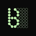John Digweed - @djjohndigweed - Instagram